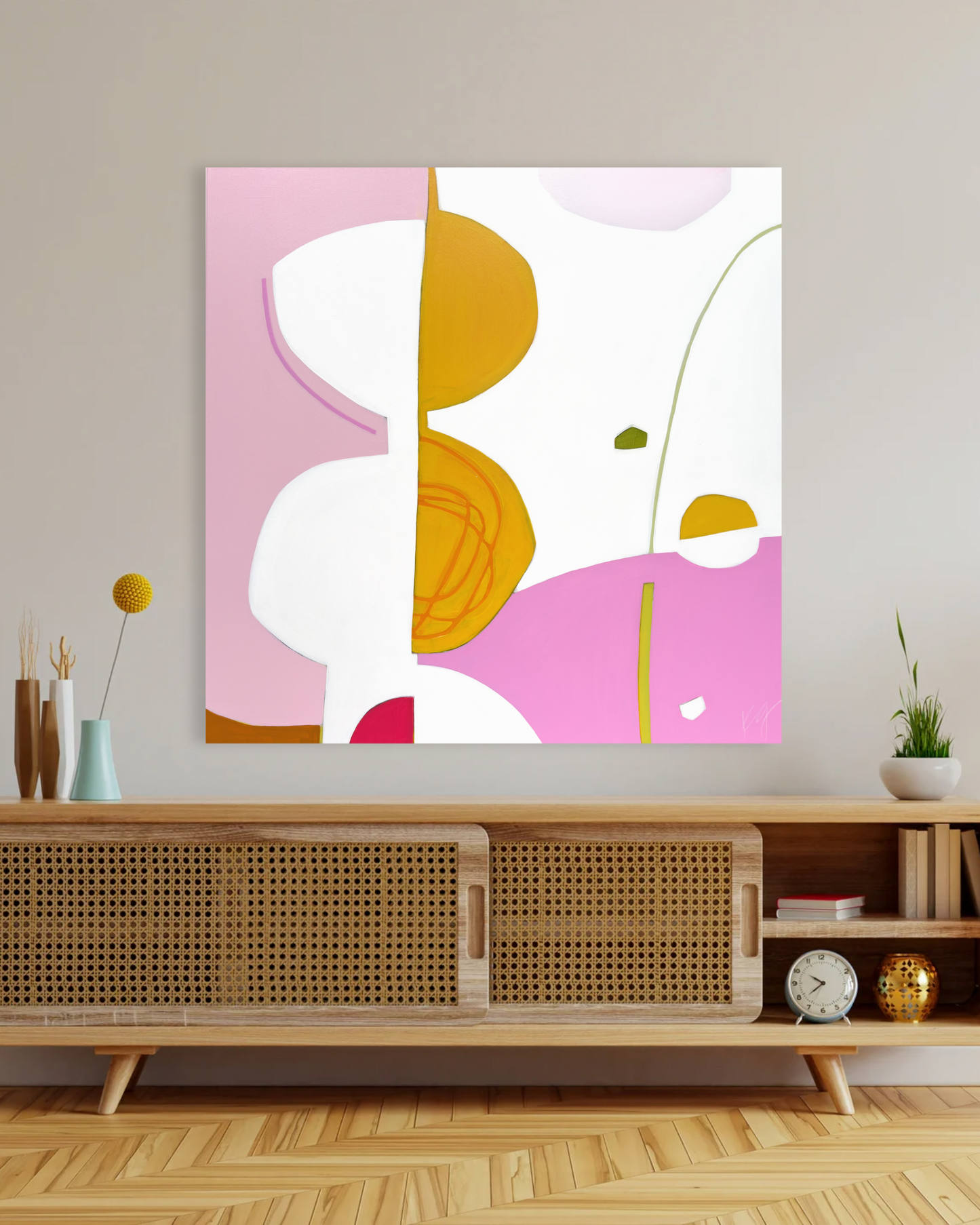 NEW! Pomelo